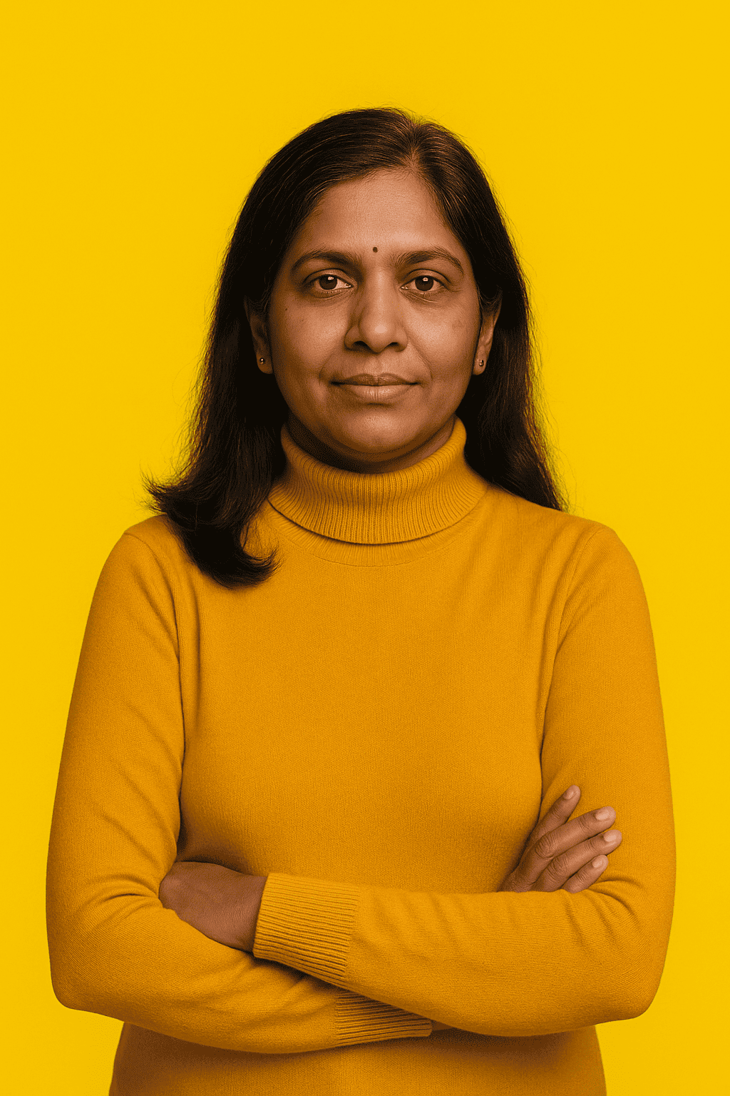 Surekha profile